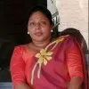 Kumari Kamburugamuwa