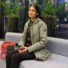 Jasmeet Kaur Minhas