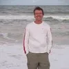 Greg Strand