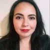Karen Landa