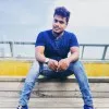 Naveen kumar