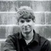 Evan Depies