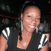 Kimmie Thomas