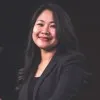 Elizabeth Biagcong