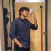 Naresh Kumar