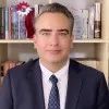 Aral Barkın Arak