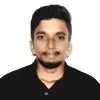 Nihal Yaseen