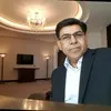 Hari Kumar