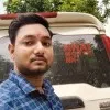 Yashvant Patel