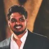 Madhavan