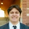 Gabe Guyler