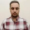 Javad Mohammadi