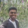 Sarvesh Kesharwani