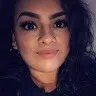 Jamie Mendoza