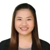 Jewel Estrella Montano