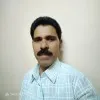 Ashok Jagtap