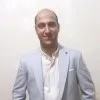Abdullah Mamdouh