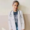 Khushboo Saini