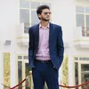 Mohd Furqan