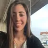 Liron Farjon