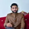 Umar Ashraf