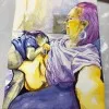 Allison Beyer