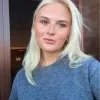 Meeca Parsons