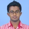 naeemudheen nazeer