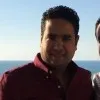 Mostafa Ali