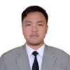Akbar Kusuma