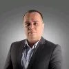 Karim Elsawy