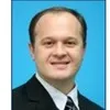Marcos Vinicius Gerotto