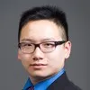 Waley Liu