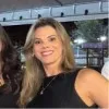 Keila Rodrigues