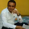 Avinash Suryawanshi