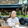 Olivia Donna Hakim