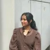 TT Adhila