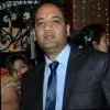 RAJENDRA Singh