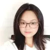 Mia Wang