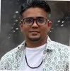 ADHI SANKAR PENTEYAH
