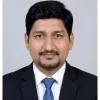 prem chand