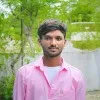 Yuvaraj Yuvaraj