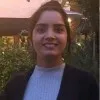 Kulwinder Sandhu