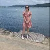Amanda Bateup