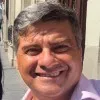 Jose Casas