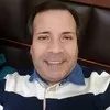 José Miguel