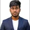 Kadhatharan