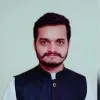 Abhaysinh Bhonsle