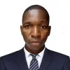 Maique Joao