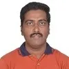 Aleem Basha